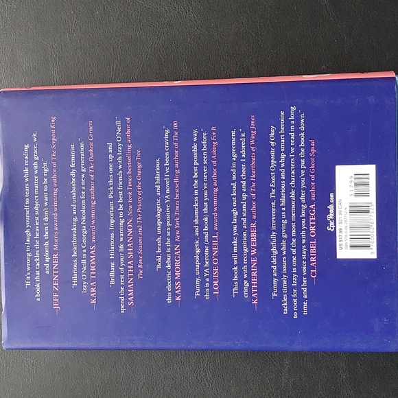 Book - Picture 2 of 2